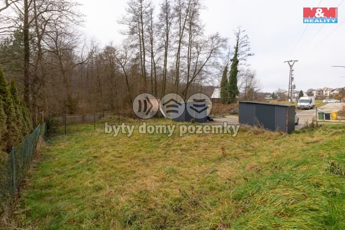 Pronájem, Rodinný dům, Ludgeřovice