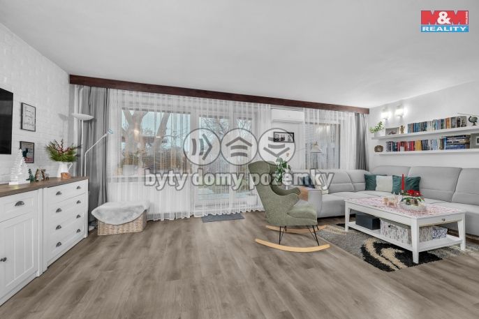 Prodej, Rodinný dům, Břehy