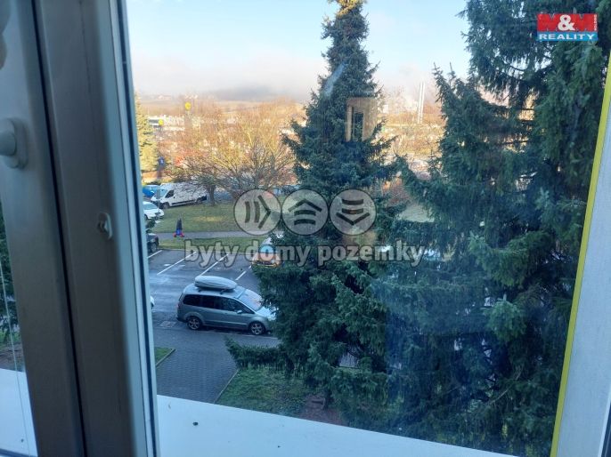 Prodej, Byt 2+1, Kutná Hora