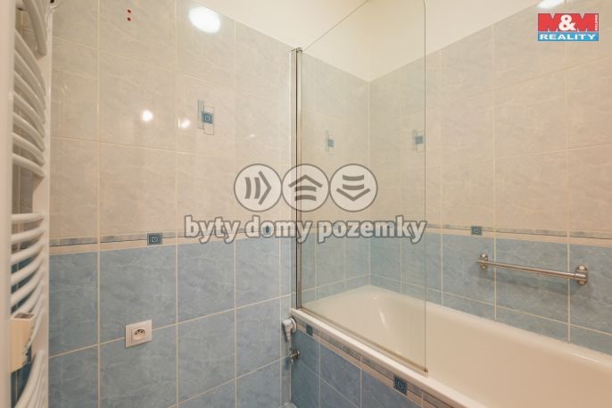 Prodej, Byt 3+1, Olomouc