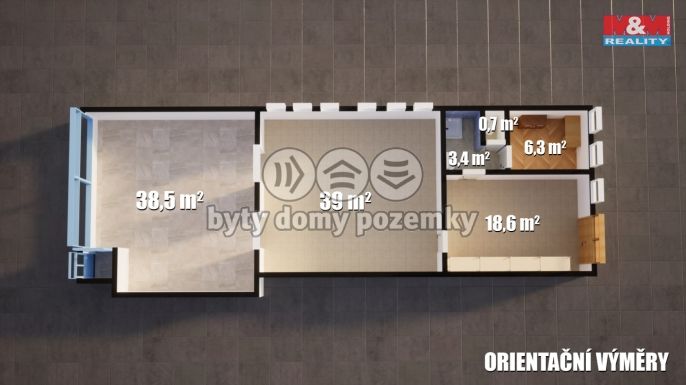 Prodej, Obchod a služby, Stráž pod Ralskem