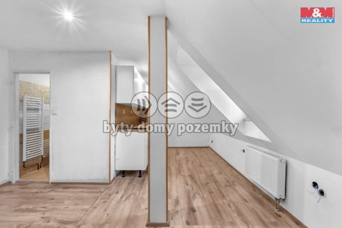 Prodej, Hotel, penzion, Rokytnice nad Jizerou