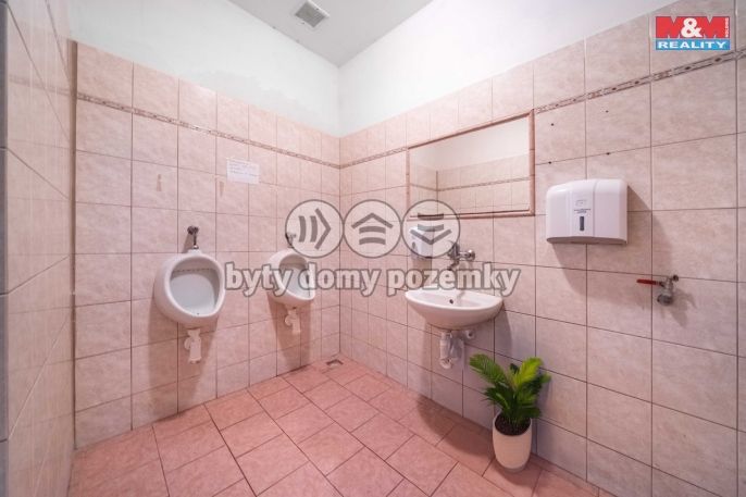 Prodej, Restaurace, stravování, Zvíkovec