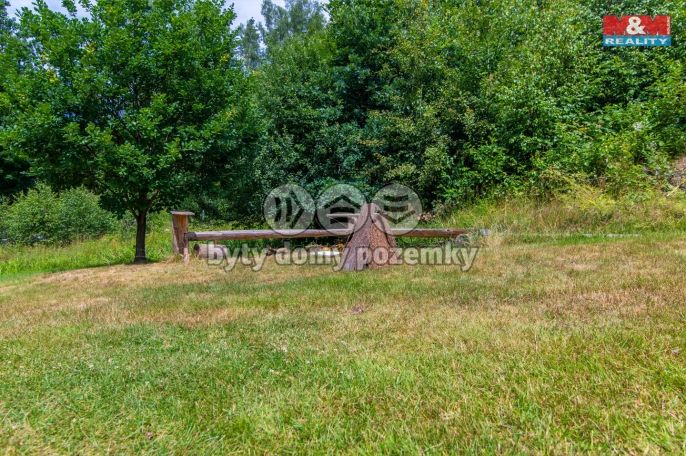 Prodej, Ostatní, Dlouhý Most