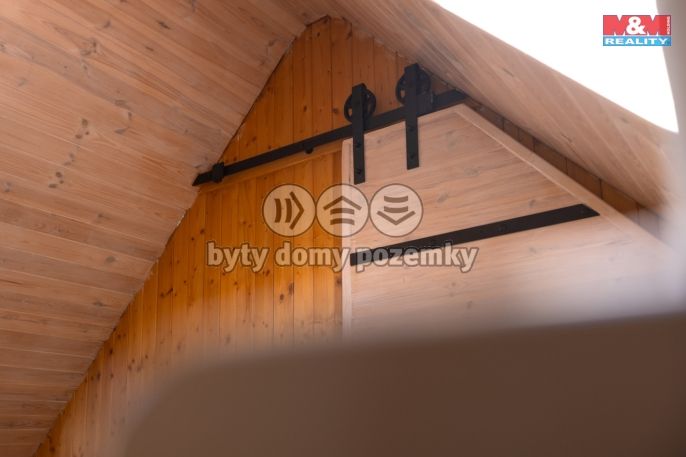 Prodej, Rodinný dům, Krásný Dvůr