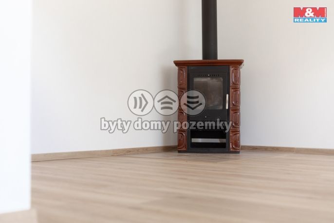 Prodej, Rodinný dům, Vendryně