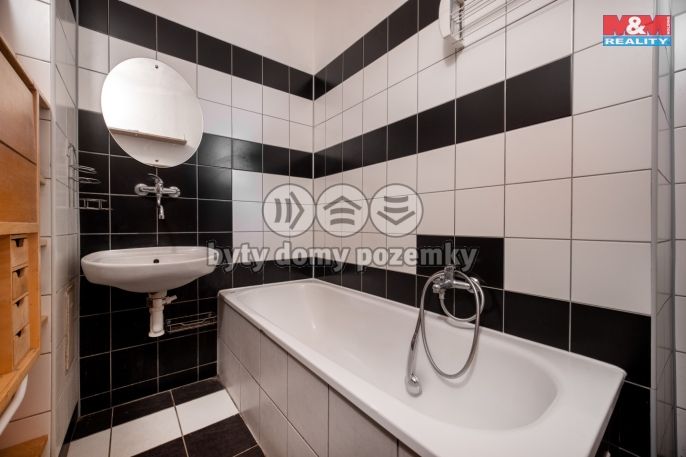 Prodej, Rodinný dům, Kuřim