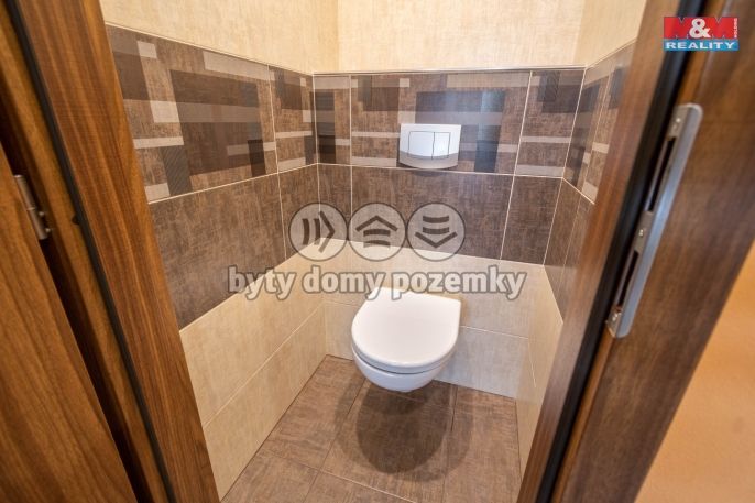 M&M Reality - příběh36128962