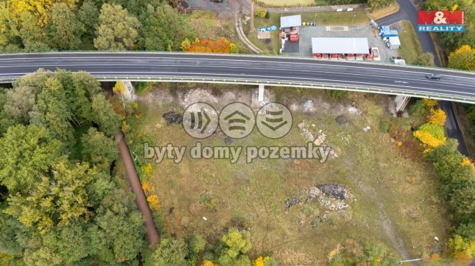 Prodej, Louka, Perštejn