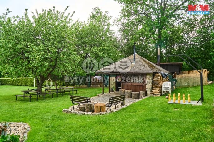 Prodej, Hotel, penzion, Nová Ves nad Nisou