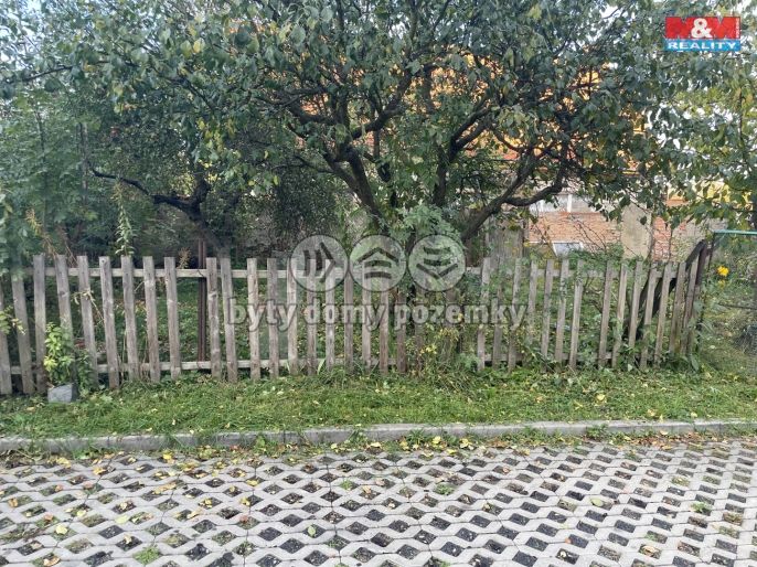 Prodej, Byt 3+1, Doksany