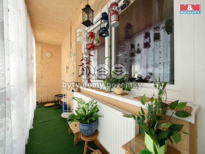 Prodej, Rodinný dům, Králův Dvůr