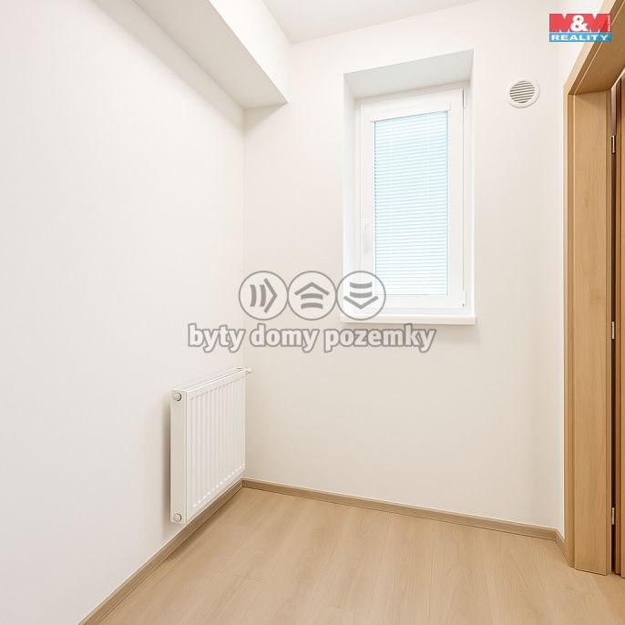 Pronájem, Byt 3+kk, Adršpach