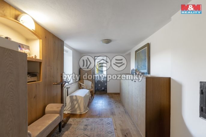 Prodej, Pozemek k bydlení, Malenovice