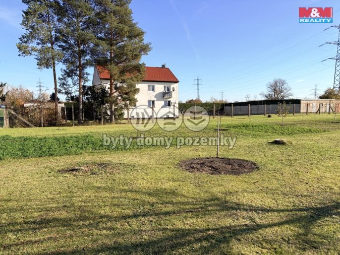 Prodej, Byt 2+1, Sokolnice