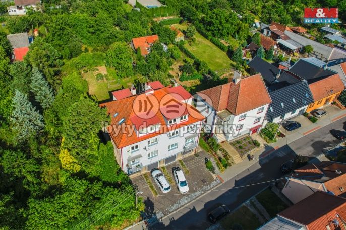 Prodej, Byt 5+kk, Uherský Brod