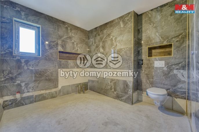 Prodej, Rodinný dům, Žinkovy