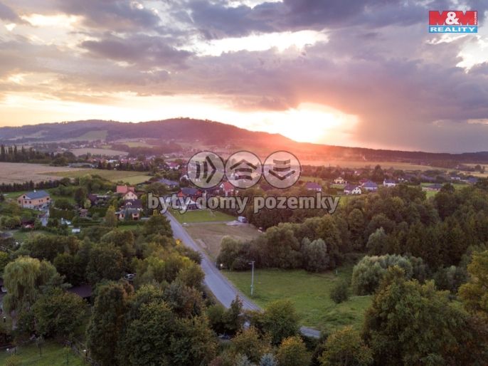 Pronájem, Rodinný dům, Baška