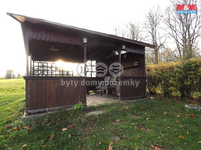 Prodej, Pozemek k bydlení, Ostrava