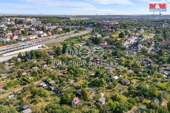 Prodej, Chata, Kladno