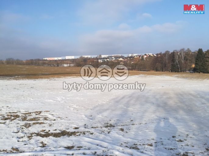 Prodej, Pole, Kunice