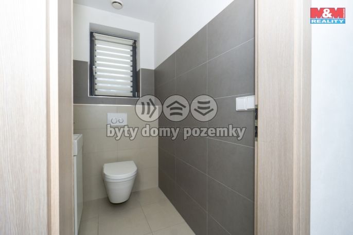 Prodej, Rodinný dům, Rohovládova Bělá