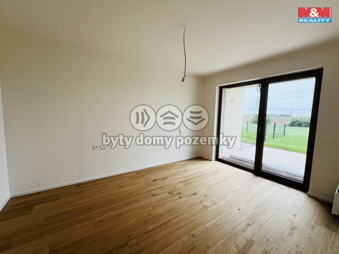 Pronájem, Byt 2+kk, Brandýs nad Labem-Stará Boleslav