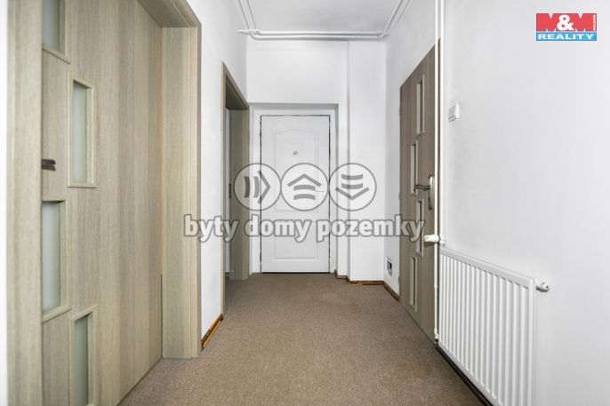 Prodej, Rodinný dům, Plzeň