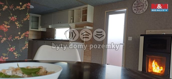 Prodej, Chata, Vrbičany