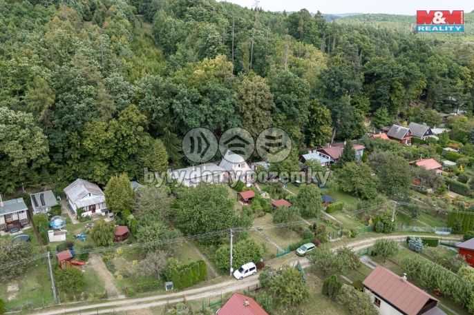 Prodej, Chata, Ptení