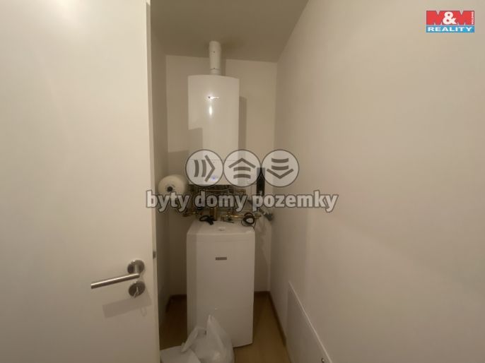 Prodej, Rodinný dům, Štěpánov