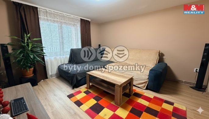 Prodej, Rodinný dům, Radkova Lhota