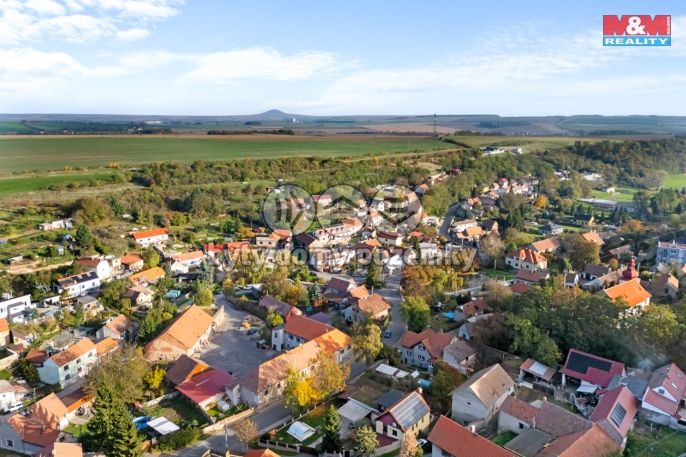 Prodej, Rodinný dům, Slatina