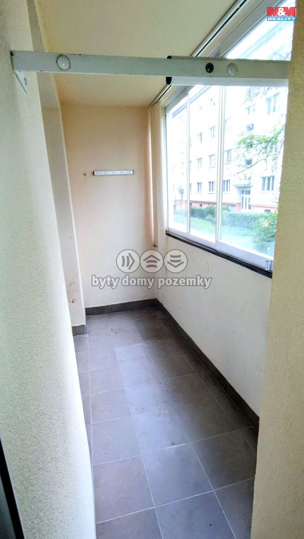 Prodej, Byt 3+1, Brandýs nad Labem-Stará Boleslav