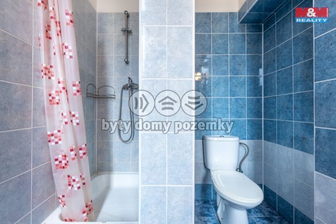 Prodej, Hotel, penzion, Úštěk