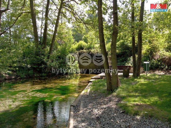 Prodej, Chata, Kropáčova Vrutice