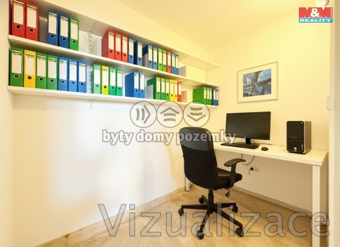 Prodej, Sklad, Lysá nad Labem