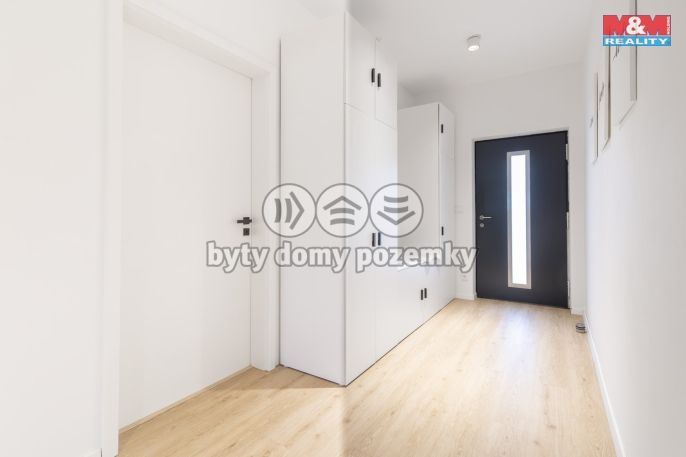 Prodej, Rodinný dům, Frýdek-Místek