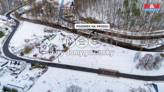 Prodej, Zahrada, Hrádek nad Nisou