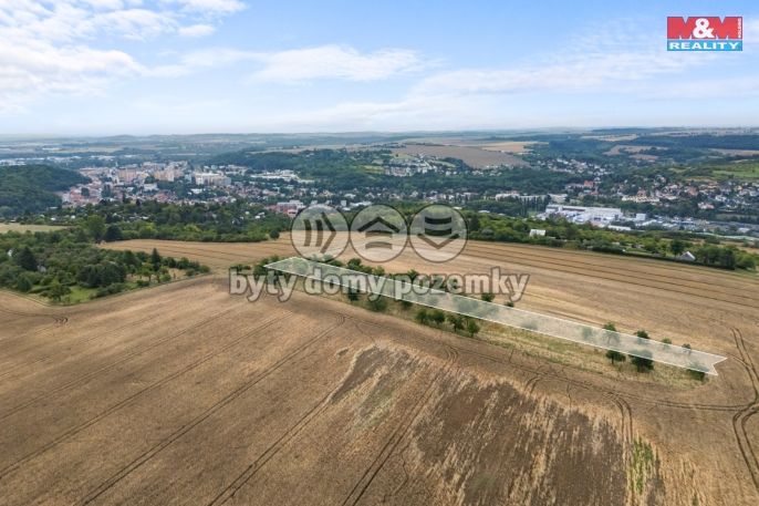 Prodej, Ovocný sad, Kralupy nad Vltavou