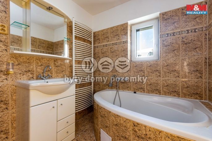 Prodej, Byt 5+kk, Opava