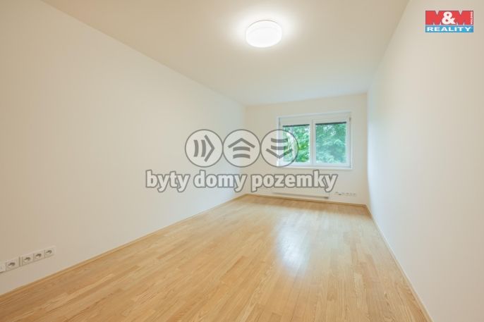 Prodej, Rodinný dům, Jemníky
