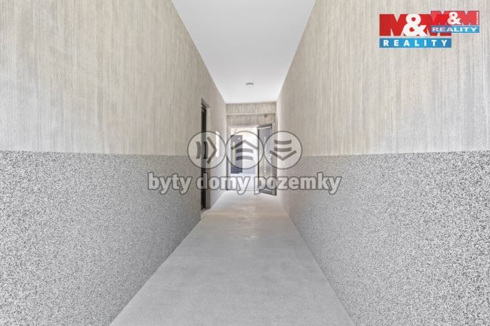 Prodej, Rodinný dům, Hořovice