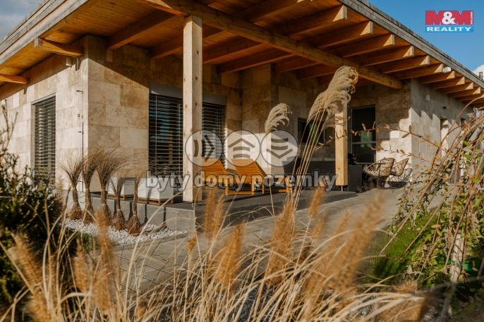 Prodej, Rodinný dům, Havířov