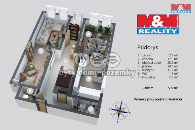 Prodej, Hotel, penzion, Horní Blatná