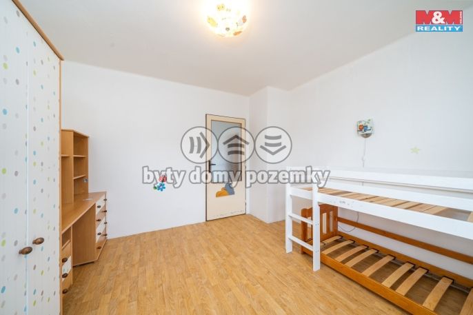 Prodej, Rodinný dům, Bělá pod Pradědem