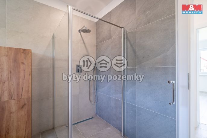 Prodej, Rodinný dům, Vratimov