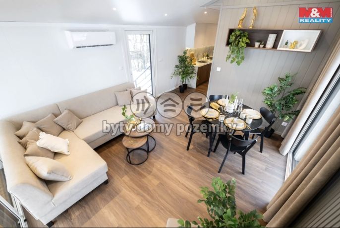 Prodej, Rodinný dům, Meziměstí