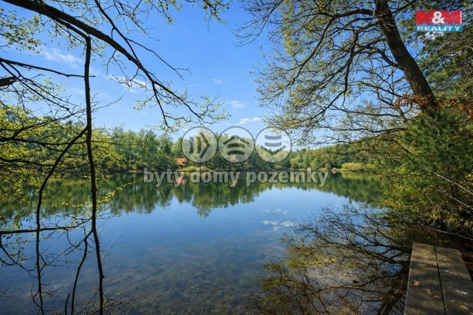 Prodej, Chata, Loučeň