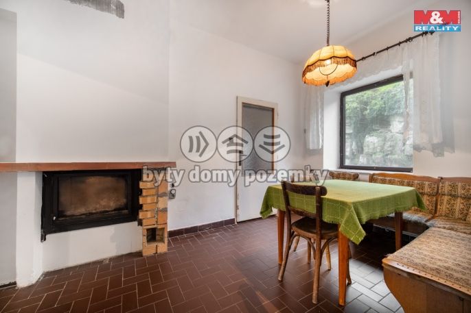 Pronájem, Zemědělská usedlost, Čistá